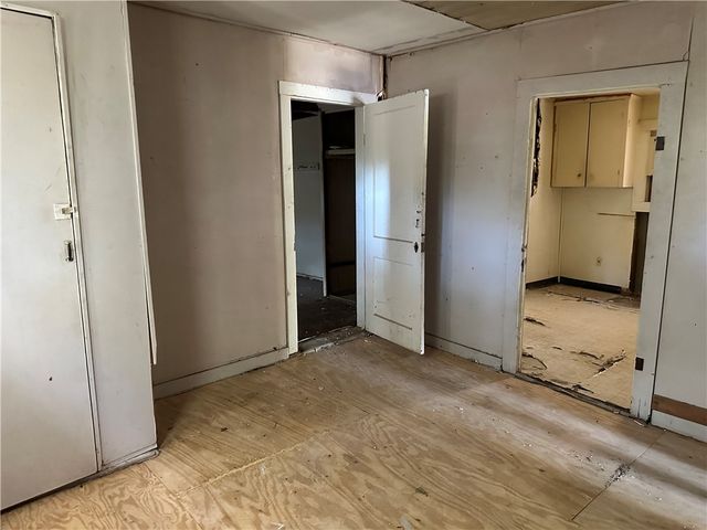 1311-1315 Morris Ave, Corpus Christi, TX 78401