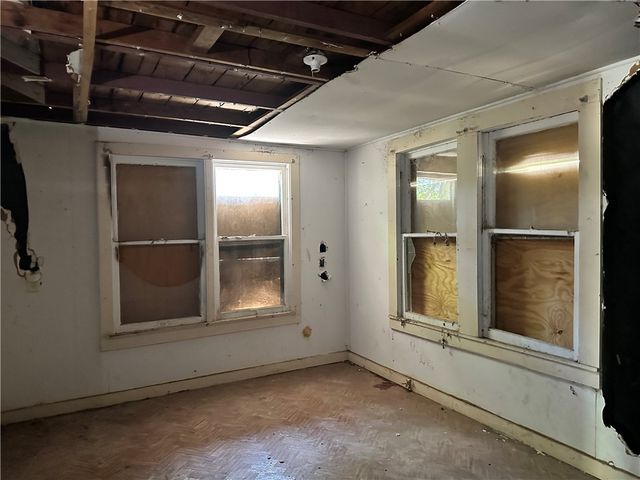 1311-1315 Morris Ave, Corpus Christi, TX 78401
