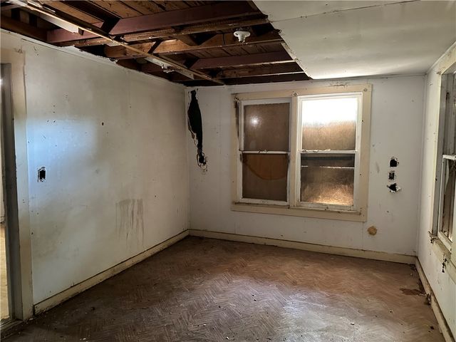 1311-1315 Morris Ave, Corpus Christi, TX 78401