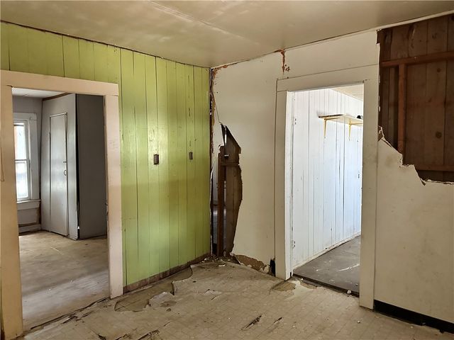1311-1315 Morris Ave, Corpus Christi, TX 78401
