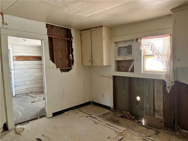 1311-1315 Morris Ave, Corpus Christi, TX 78401