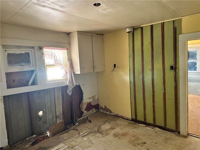 1311-1315 Morris Ave, Corpus Christi, TX 78401