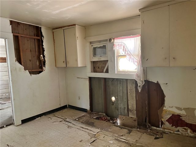 1311-1315 Morris Ave, Corpus Christi, TX 78401