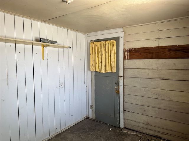 1311-1315 Morris Ave, Corpus Christi, TX 78401