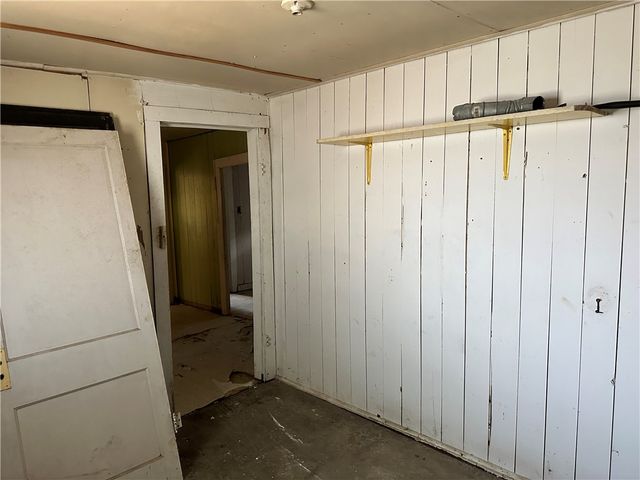1311-1315 Morris Ave, Corpus Christi, TX 78401