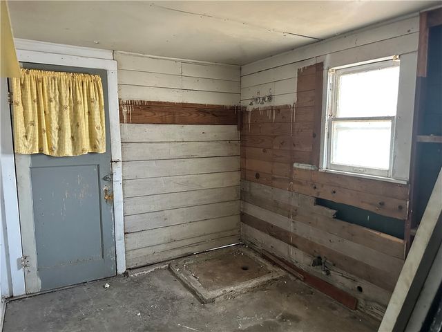 1311-1315 Morris Ave, Corpus Christi, TX 78401
