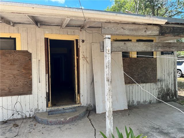 1311-1315 Morris Ave, Corpus Christi, TX 78401