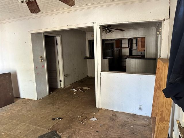 1311-1315 Morris Ave, Corpus Christi, TX 78401