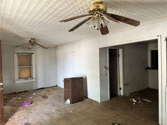 1311-1315 Morris Ave, Corpus Christi, TX 78401