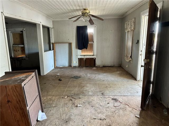 1311-1315 Morris Ave, Corpus Christi, TX 78401