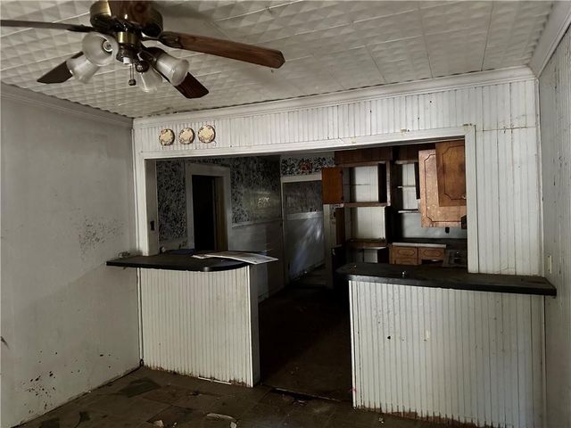 1311-1315 Morris Ave, Corpus Christi, TX 78401