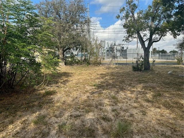 1311-1315 Morris Ave, Corpus Christi, TX 78401