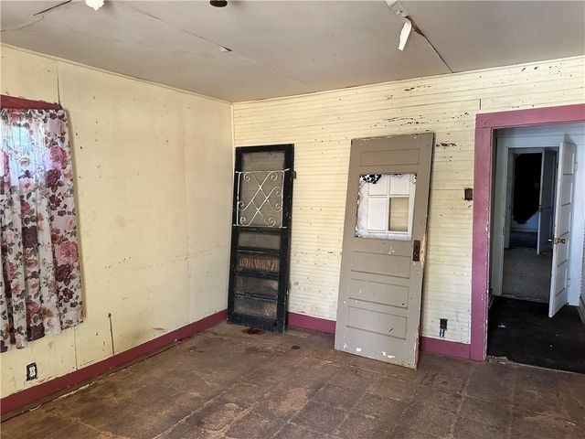 1311-1315 Morris Ave, Corpus Christi, TX 78401