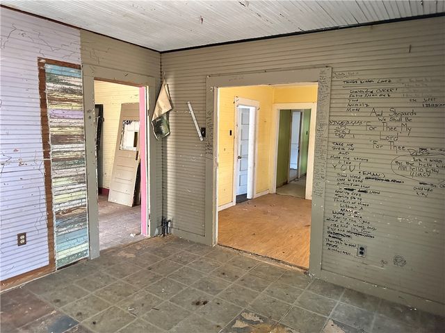 1311-1315 Morris Ave, Corpus Christi, TX 78401