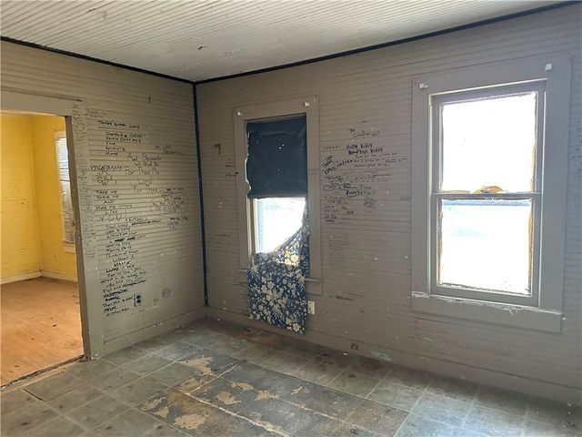 1311-1315 Morris Ave, Corpus Christi, TX 78401