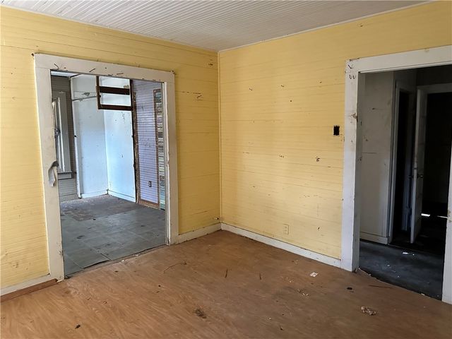 1311-1315 Morris Ave, Corpus Christi, TX 78401