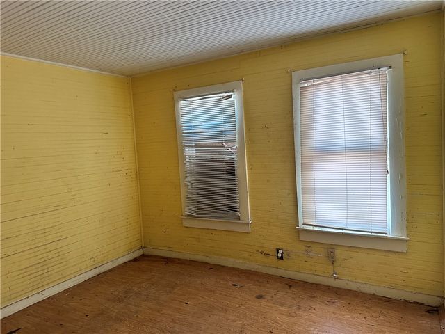 1311-1315 Morris Ave, Corpus Christi, TX 78401