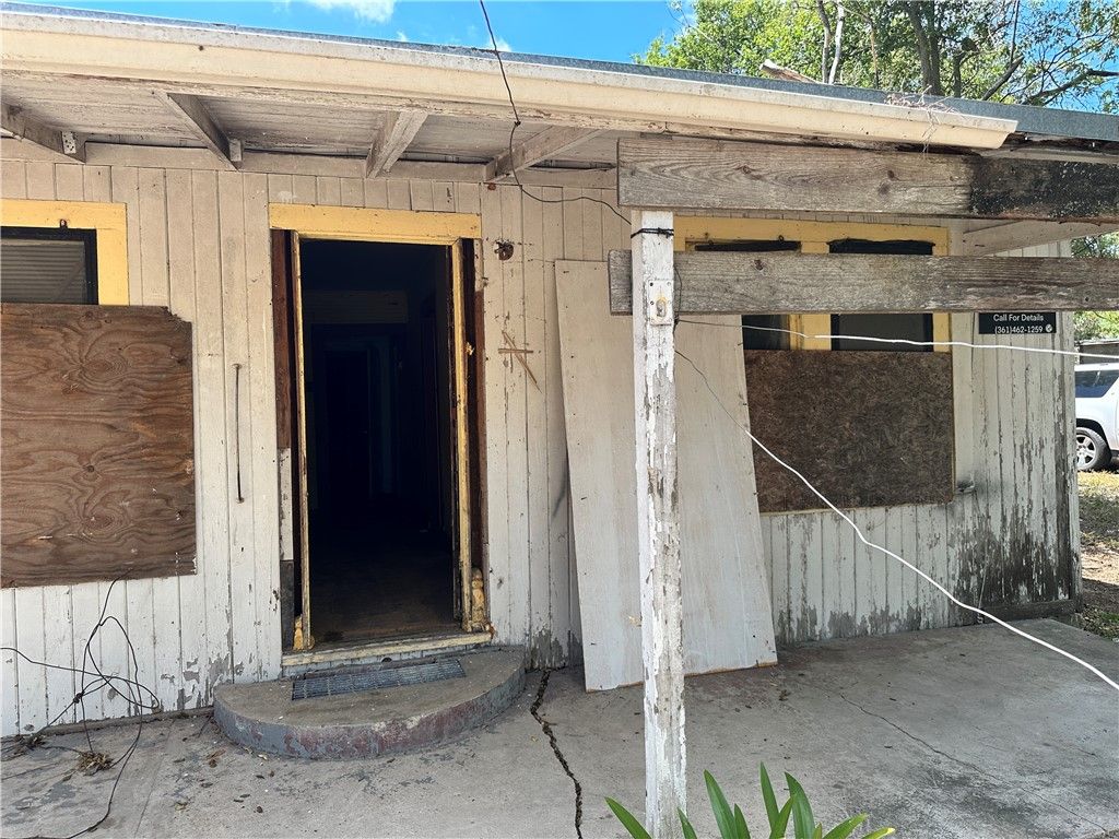 1311-1315 Morris Ave, Corpus Christi, TX 78401 — photo 3