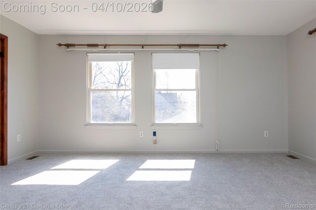 22223 Military Street, Dearborn, MI 48124
