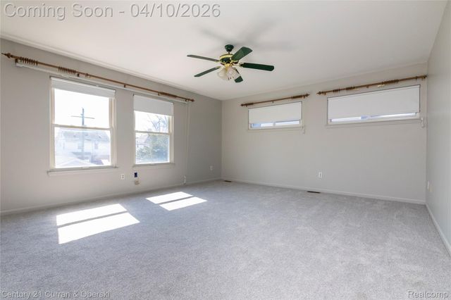 22223 Military Street, Dearborn, MI 48124