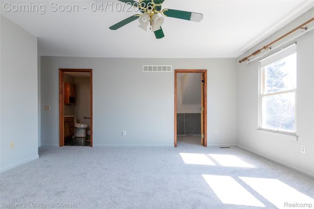22223 Military Street, Dearborn, MI 48124