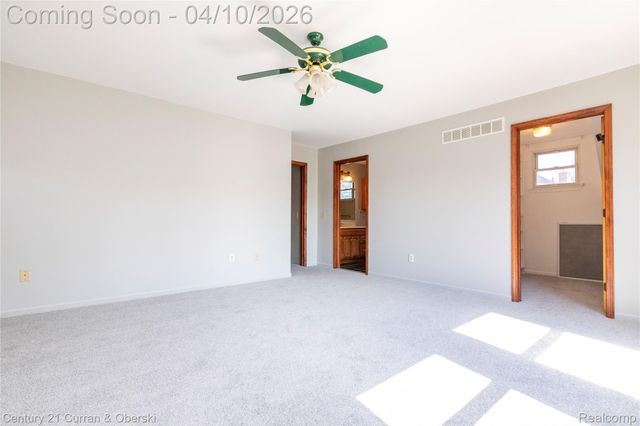 22223 Military Street, Dearborn, MI 48124