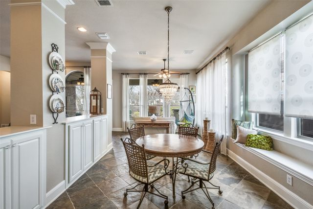 8308 Turtleback Court, Mckinney, TX 75070