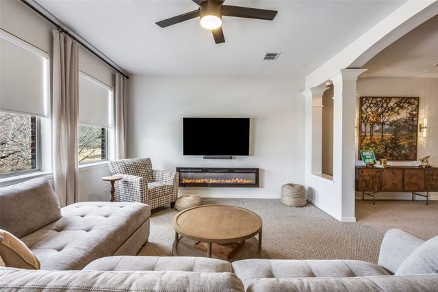 8308 Turtleback Court, Mckinney, TX 75070