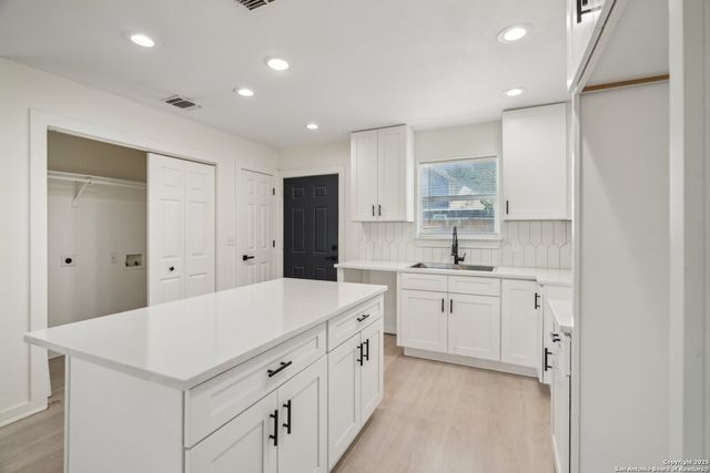 620 W Euclid, San Antonio, TX 78212