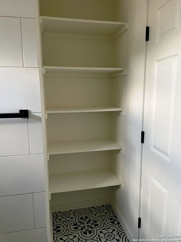 620 W Euclid, San Antonio, TX 78212