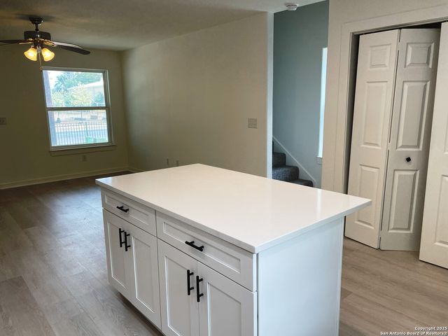 620 W Euclid, San Antonio, TX 78212