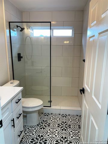 620 W Euclid, San Antonio, TX 78212