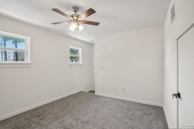 620 W Euclid, San Antonio, TX 78212