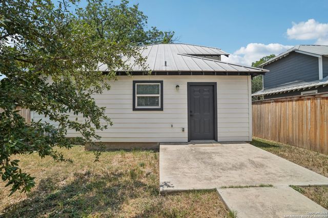 620 W Euclid, San Antonio, TX 78212