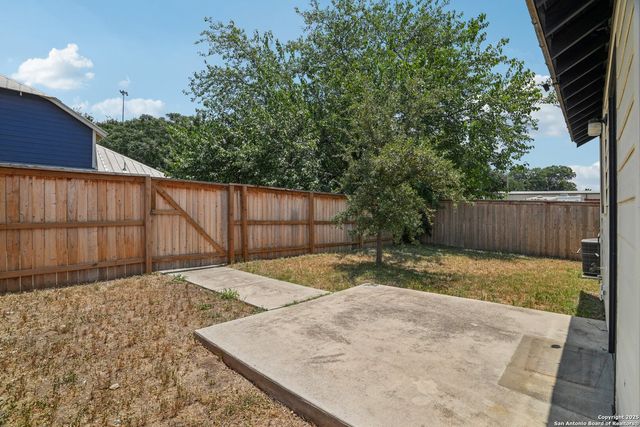 620 W Euclid, San Antonio, TX 78212