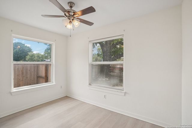 620 W Euclid, San Antonio, TX 78212