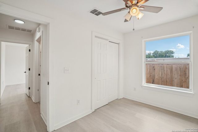 620 W Euclid, San Antonio, TX 78212