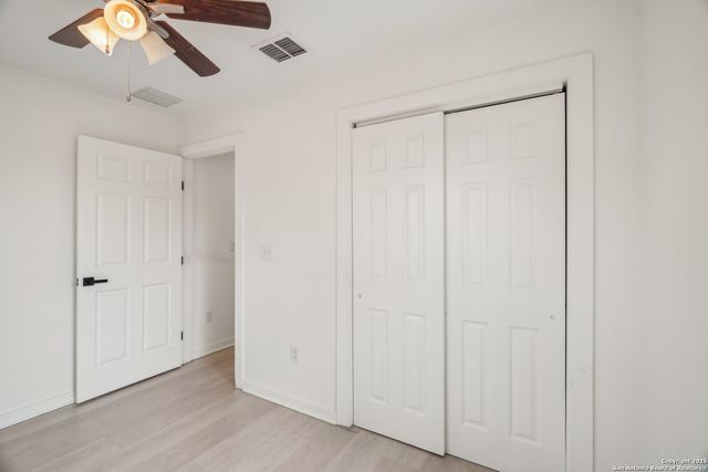 620 W Euclid, San Antonio, TX 78212