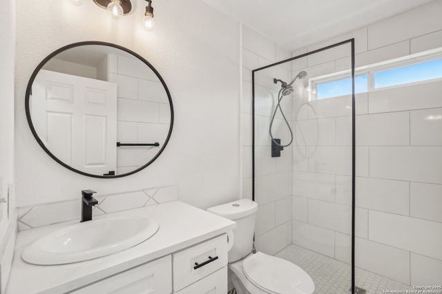 620 W Euclid, San Antonio, TX 78212