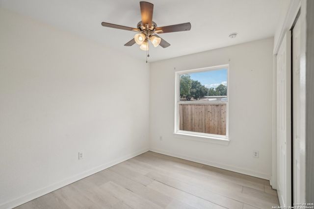 620 W Euclid, San Antonio, TX 78212