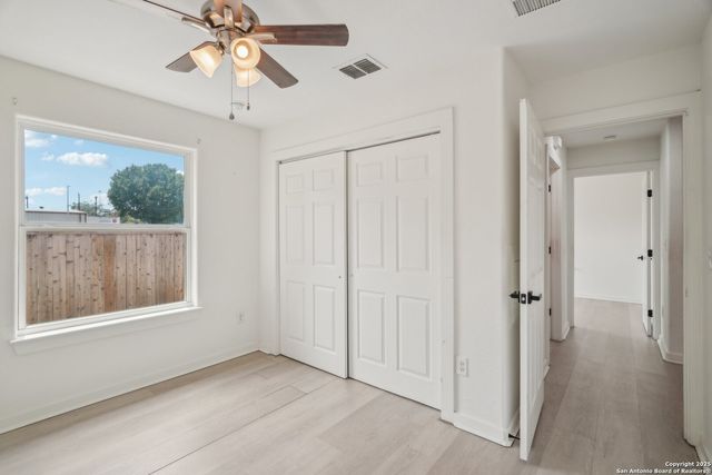 620 W Euclid, San Antonio, TX 78212