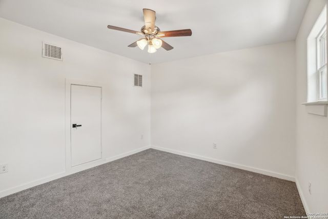 620 W Euclid, San Antonio, TX 78212