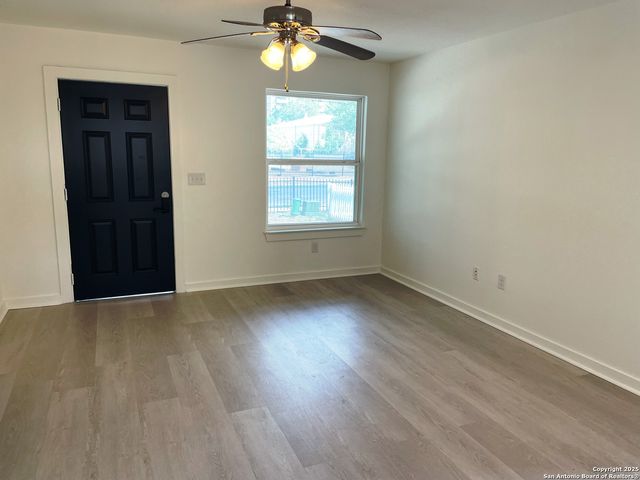 620 W Euclid, San Antonio, TX 78212