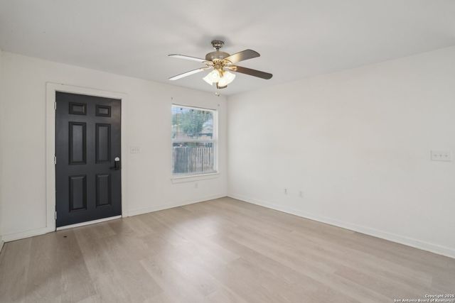 620 W Euclid, San Antonio, TX 78212