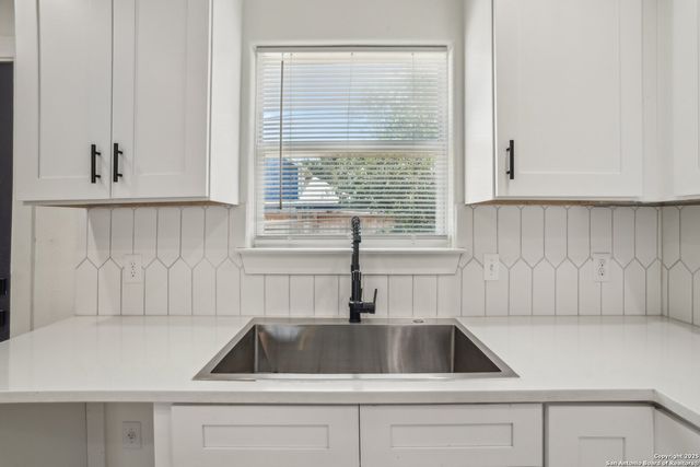 620 W Euclid, San Antonio, TX 78212