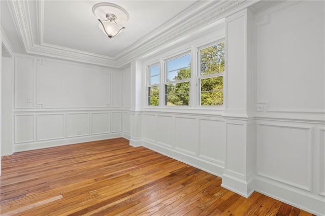 5257 Greenwood Lane, Mobile, AL 36608