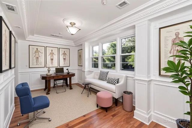 5257 Greenwood Lane, Mobile, AL 36608