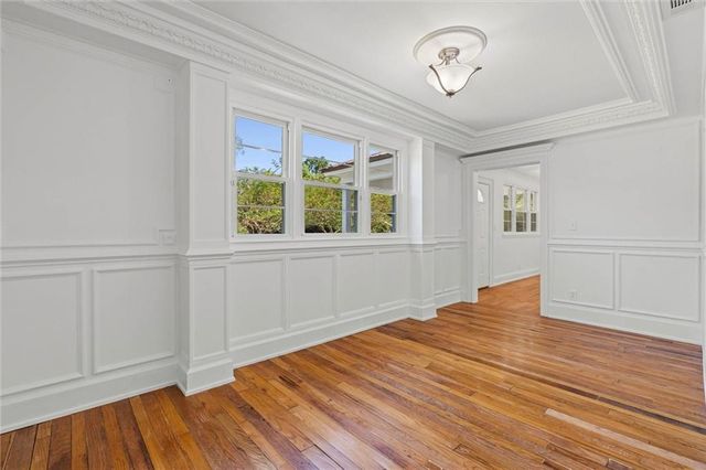 5257 Greenwood Lane, Mobile, AL 36608