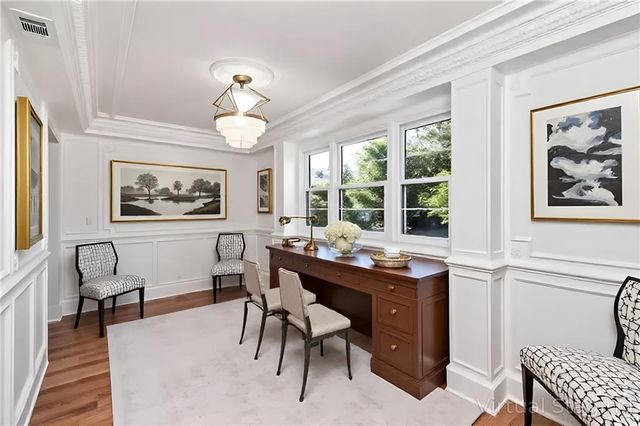 5257 Greenwood Lane, Mobile, AL 36608