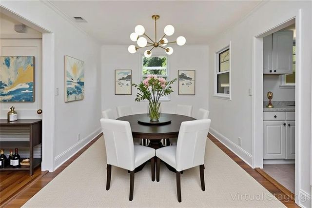 5257 Greenwood Lane, Mobile, AL 36608